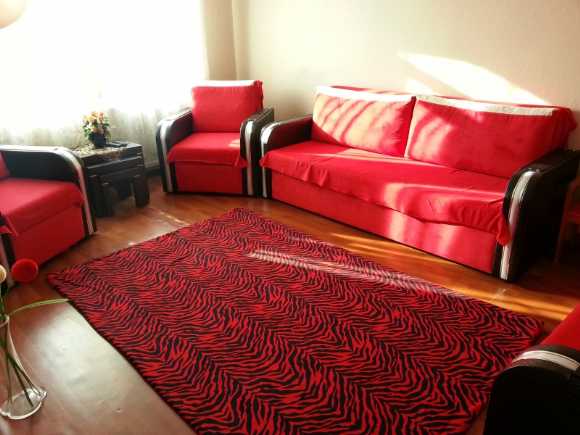 Vatandan Kocaeli İzmit Bekirpaşa Da Satılık Daire