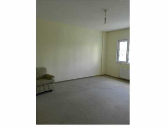 Vatandan Kocaeli İzmit Bayındırlıkta Satılık Daire