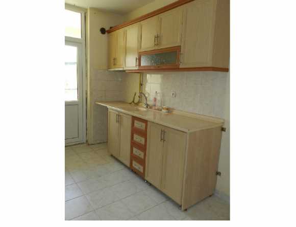 Vatandan Kocaeli İzmit Bayındırlıkta Satılık Daire