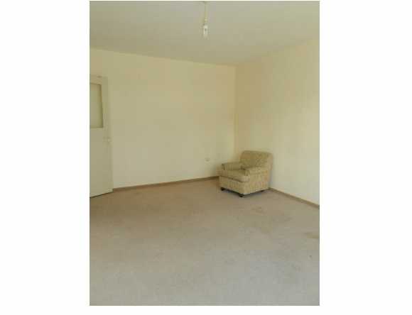 Vatandan Kocaeli İzmit Bayındırlıkta Satılık Daire