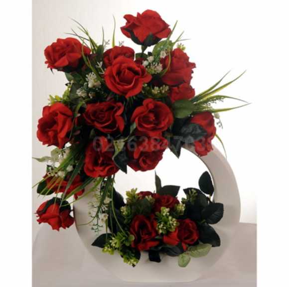  Harmandere Çiçek Siparişi 0216 384 70 38 Star Uluslararası Çiçekçilik Harmandere