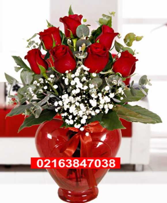  Gümüşpınar Çiçek Siparişi 0216 384 70 38 Star Uluslararası Çiçekçilik Gümüşpınar