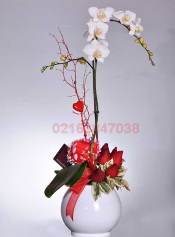 gümüşpınar çiçekçi, çiçekçi, çiçek siparişi, çiçek fiyatları, çiçek siparişi gümüşpınar, gümüşpınar çiçek fiyatları
