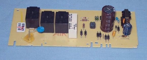 Arcelik Buzdolabi Elektronik Kart 4311070185 Elektronik Kart Buzdolabi Arcelik Onlineyedekparca