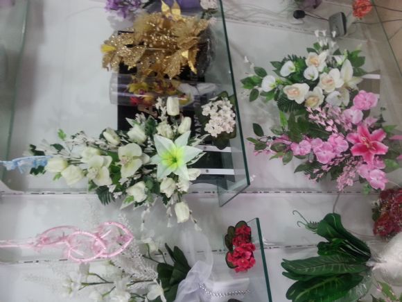 Çiçek Düğün Davet Müzik Organizasyon Palyaço Salon Süsleme Kapı Balon
