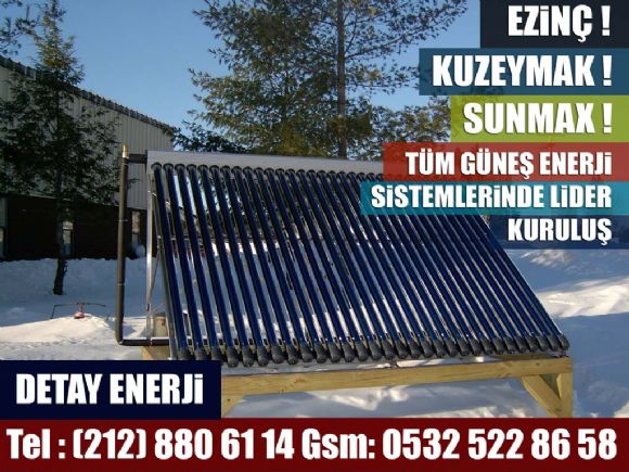  Beşiktaş İstanbul Ezinç Güneş Enerji Sistemleri Satış Montaj Bayii :0532 522 86 58