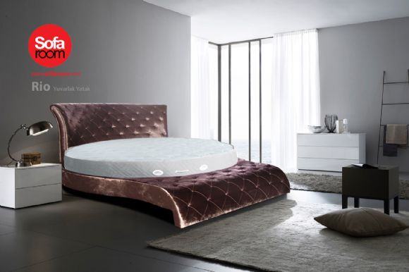 yuvarlak yatak,yuvarlak yatak modelleri,yuvarlak baza,yuvarlak yatak başlıklar,koltuk,kanepeı,sandıklı baza,yuvarlak yatak fiyatları, en modern yuvarl