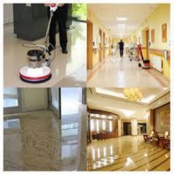 ev temizliği, inşaat sonrası temizlik, apartman merdiven temizliği, pvc zemin kaplama sistemleri bakım ve temizliği, havuz temizliği, zemin cilalama ve yıkama işleri, ofis temizliği, bahçe işleri düzenleme, dekarasyon işleri