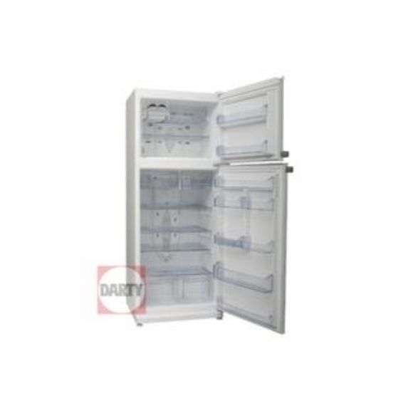 Vestel Buzdolabı Çift Kapılı 549TL Bu Fiyata Çift Kapılı Buzdolabı Kaçırmayınız