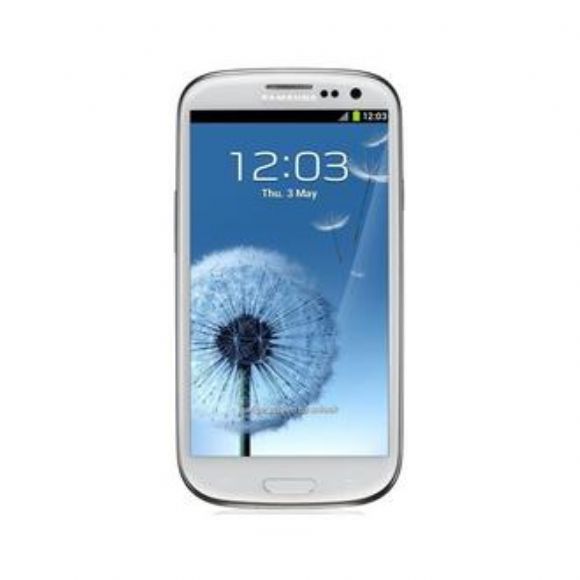  Samsung I9300 Galaxy S Iıı 16 Gb Bu Fiyata