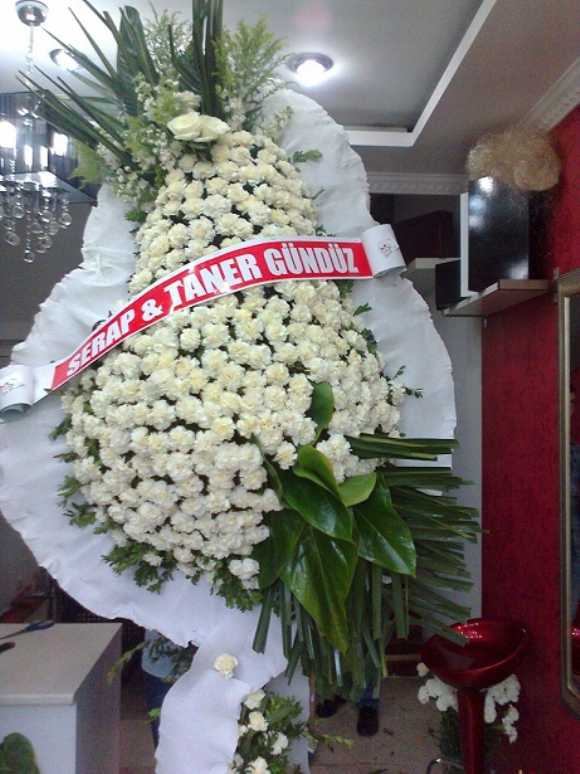çiçekçi valide, i atik çiçek siparişi gsm 0532 4361204 star uluslararası çiçekçilik çiçek siparişi çiçek fiyatları valide, i atik