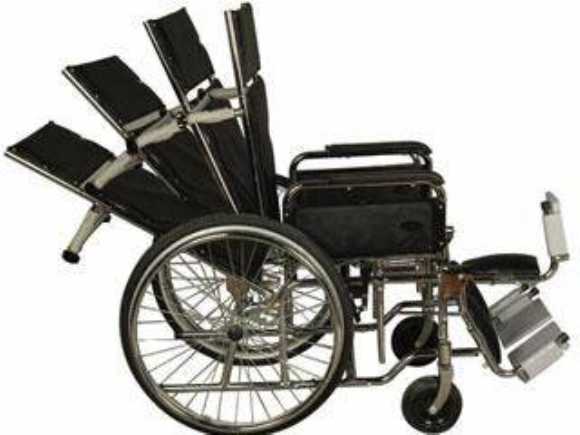tekerlekli sandalye,tekerlekli sandalye ankara,ankara tekerlekli sandalye