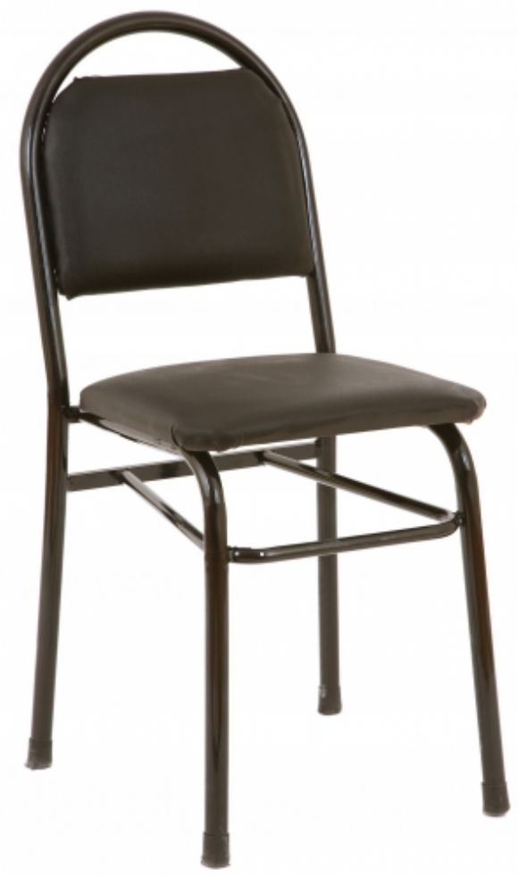  Kahvehane-dernek Sandalyesi-lord Sandalye- Ucuz Metal Sandalye
