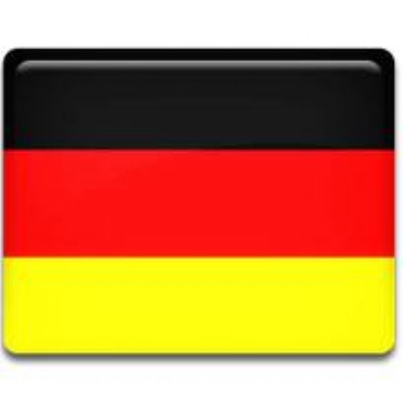  İzmit Almanca Eğitimi Ailebirleşim Eğitimi Autocad-3ds Max Eğitimi