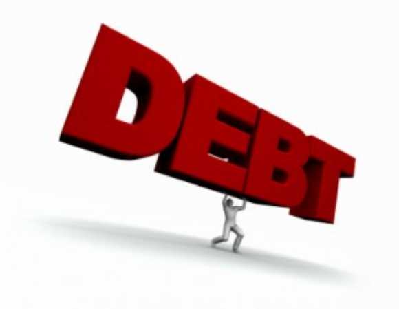  Kredi Kartı Borçlarınızı Yüzde13 Yıllık Oranlarla Taksitlendiriyoruz