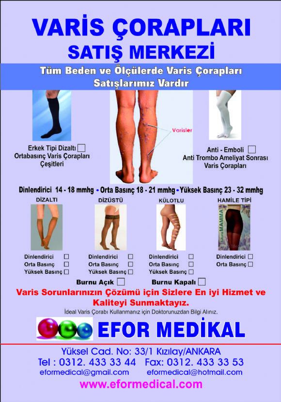  Avrupa Varis Çorapları Süper İnce Varis Çorapları Büyük Beden Varis Çorapları