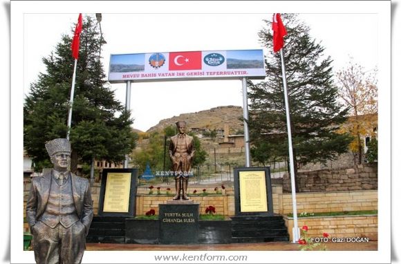  Kentform Heykel Atatürk Heykelleri Saat Kuleleri Heykel Anıtlar Üzüm Heykelleri Saat Kule Fiyatları Semazen Heykelleri