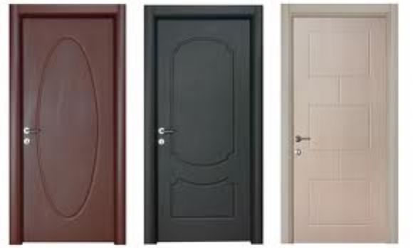 amerikan panel kapılar, lake kapılar, kaplama cilalı kapılar, mebran kapılar