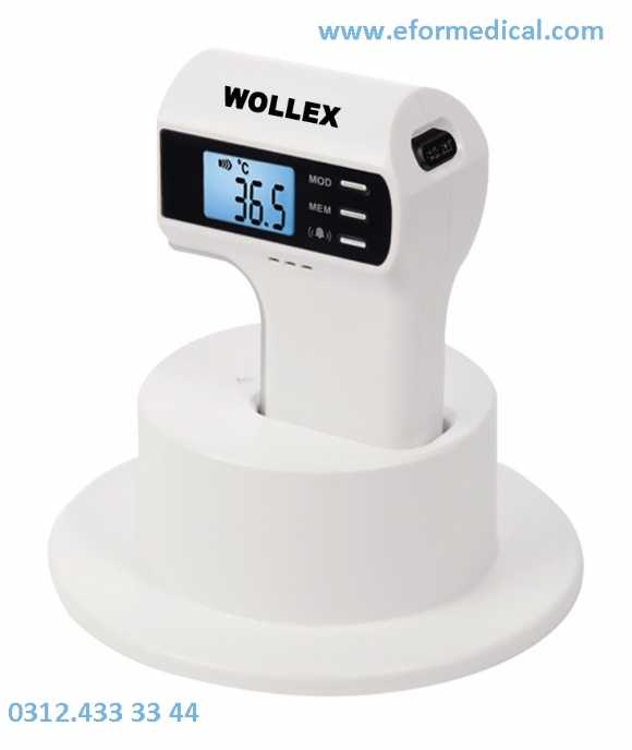 wollex,wollex ankara,wolllex w123,wollex 111a,wollexw210,wollex medikal ürünler,wollex shop,wolllex showroom