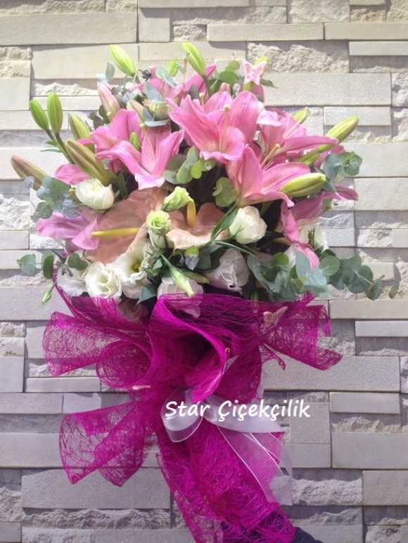 çiçekçi ünalan çiçek siparişi 0216 384 70 38 star uluslararası çiçekçilik çiçek siparişi çiçek fiyatları 0216 384 70 38 ünalan