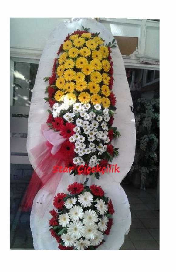 çiçekçi içerenköy çiçek siparişi 0216 384 70 38 star uluslararası çiçekçilik çiçek siparişi çiçek fiyatları 0216 384 70 38 içerenköy