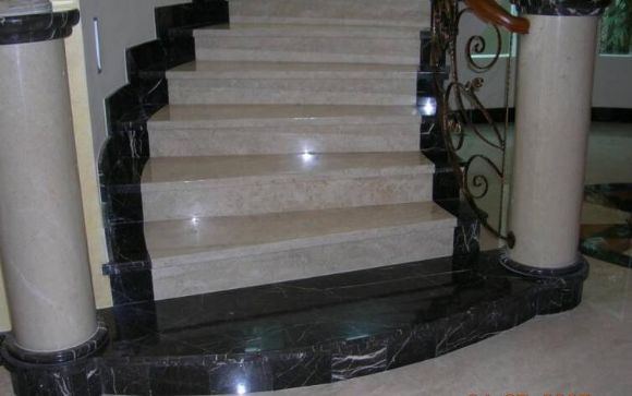  Urla  Fayans Seramik Mermer Granit Yer Ve Duvar Döşeme Ustası Arayanlar İzmirde Hizmetinizdeyiz  Urla