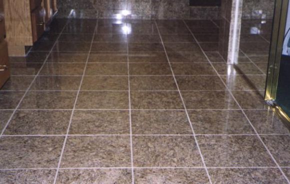  Selçuk  Fayans Seramik Mermer Granit Yer Ve Duvar Döşeme Ustası Arayanlar İzmirde Hizmetinizdeyiz  Selçuk