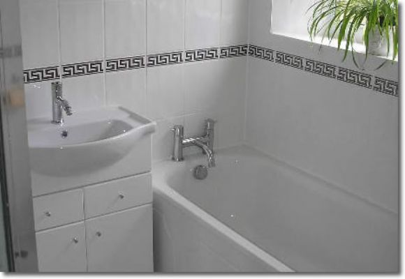  Çankaya  Fayans Seramik Mermer Granit Yer Ve Duvar Döşeme Ustası Arayanlar İzmirde Hizmetinizdeyiz  Çankaya