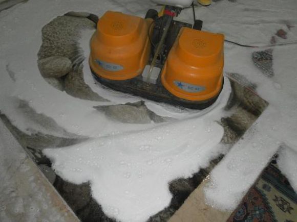 ferah hali yikama hizmetleri yeditepe temizlik 216 575 2143 hali yikama