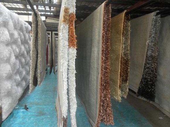 poyraz hali temizlik yikama firmasi 216 575 2143 yeditepe hali yikama