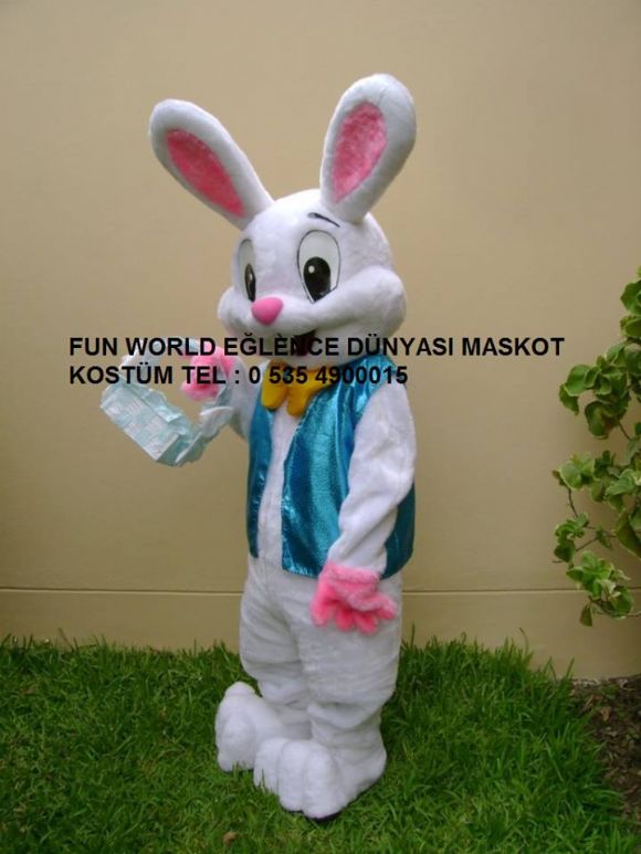  Trabzon  Maskot Kostüm Kiralama Satılık Kiralık Kostümler