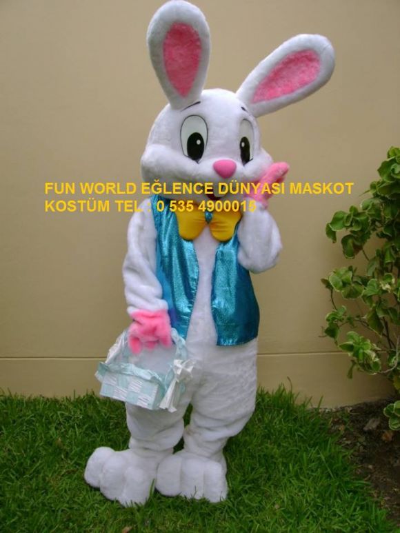 bayrampaşa maskot kostüm, bayrampaşa reklam maskotları, bayrampaşa festival maskotları, bayrampaşa kostüm kiralama, bayrampaşa maskot kiralama, disneyland, çizgi film, hayvan maskotları, çizgi film maskotları, waltdisney