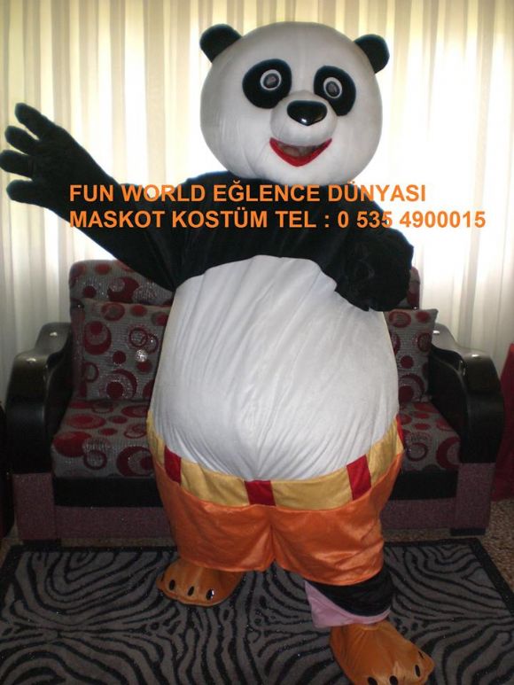  Beşiktaş Maskot Ve Kostüm Kiralama Fun World Eğlence Dünyası