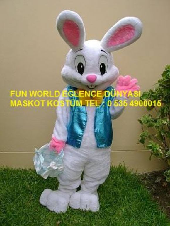  Mickey Ve Minnie Mouse Maskot Ve Kostümleri Kiralık Satılık Fun World Kostüm Ve Maskotlar