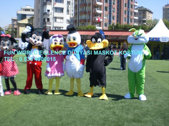 Örümcek Adam Siyah Ve Kırmızı Maskot Ve Kostümleri Kiralık Satılık Fun World Kostüm Ve Maskotlar
