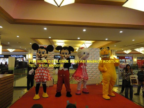 Dora Maskot Ve Kostümleri Kiralık Satılık Fun World Kostüm Ve Maskotlar. Kalite İle Eğlencenin Buluştuğu Tek Adres Fun World Eğlence Dünyası Olarak Walt Disney`i Ayağınıza G...