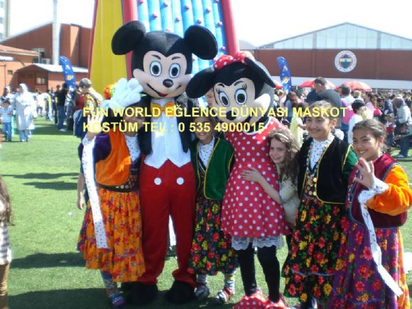 Tazmanya Canavarı Maskot Ve Kostümleri Kiralık Satılık Fun World Kostüm Ve Maskotlar. Kalite İle Eğlencenin Buluştuğu Tek Adres Fun World Eğlence Dünyası Olarak Walt Disney`i Ayağınıza G...
