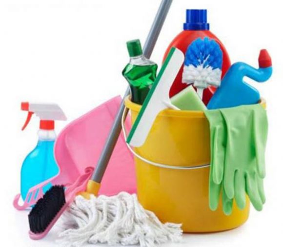  Eyüp Ev Temizliği Hizmeti Firması