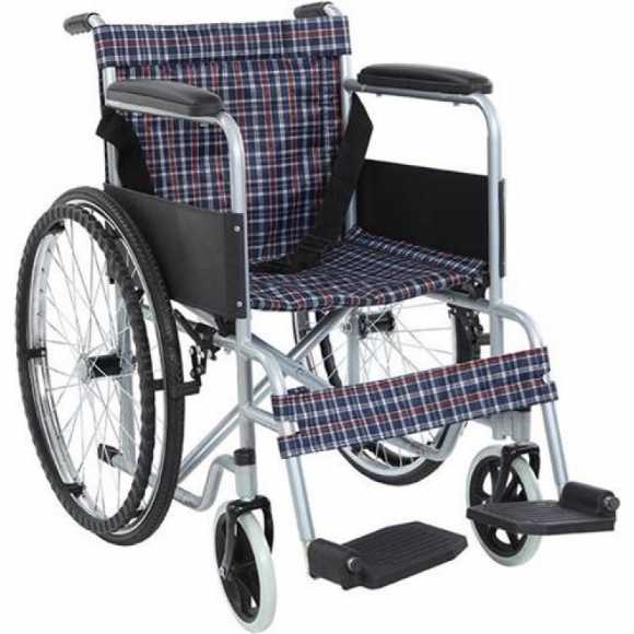 wollex ürünleri akülü sandalye satış merkezi wollex akülü sandalyeleri
