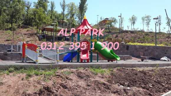Çocuk Oyun Grupları Çocuk Parkı Çocuk Oyun Alanları Oyun Parkı Fiyatları