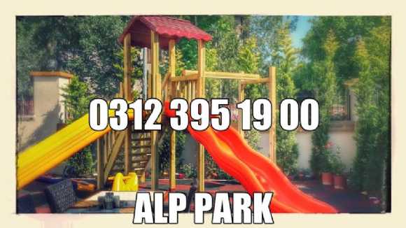 Çocuk Oyun Parkı Ahşap Oyun Parkı Metal Oyun Parkı Oyun Parkı Oyun Parkı Fiyatları