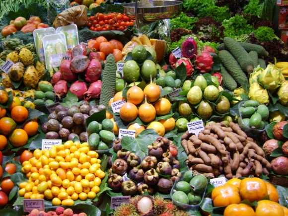 Toptan sebze ve meyve izmir hali, adres teslimi her sabah sebze ve meyve siparişleriniz kapınızda. Sebze meyve toptancısı izmir.