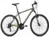  2013 Bisiklet 26 Sedona 701 2 Renk Seçeneği