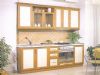  Mutfak Modelleri Mutfak Dolabı Vestiyer Amerikan Panel Kapı Banyo Mutfak Dolapları