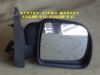  Renault Kango Çıkma Ayna A Ekonomik Koşullarda Ototek Çıkma Marketten Temin Edebilirsiniz