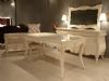  Zafer Mobilya Selen Avangarde Yemek Odası Takımı