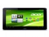 Acer Iconia Tablet Bilgisayar A211 İndirim