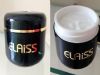  Elaiss Botoks Sıkılaştırıcı Krem