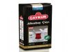 Çaykur Altınbaş Çayı 500 Gr (adet)