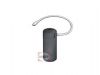  Nokıa Bh-108 Orjinal Bluetooth Kulaklık Sadece 19 Tl